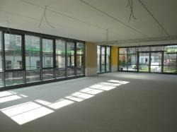 Blick in Speisesaal
Stand: 11.06.2013